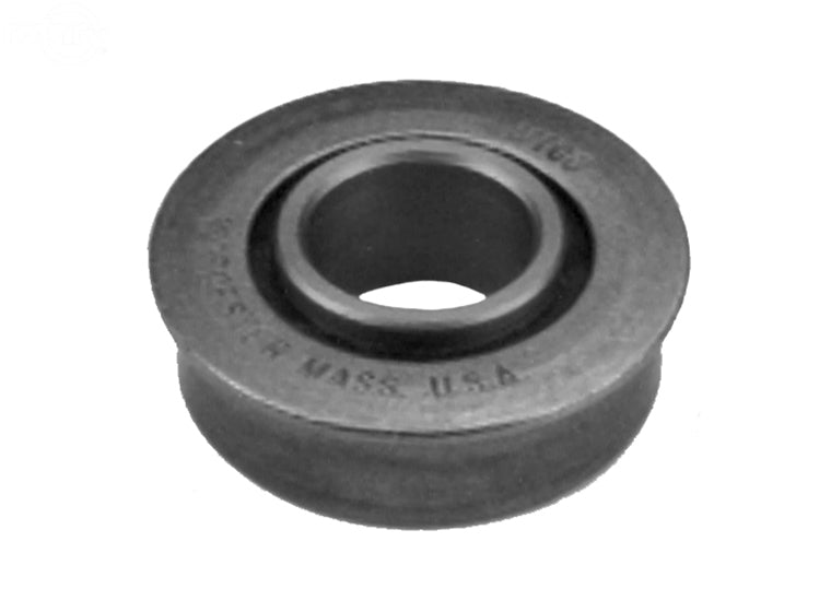 Rotary 7950 70043 Fits Woods Front Wheel Bearing 5/8 X1-3/8