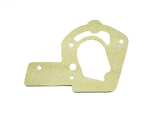 Rotary 7963 272996 Fits Briggs & Stratton Tank Mounting Gasket