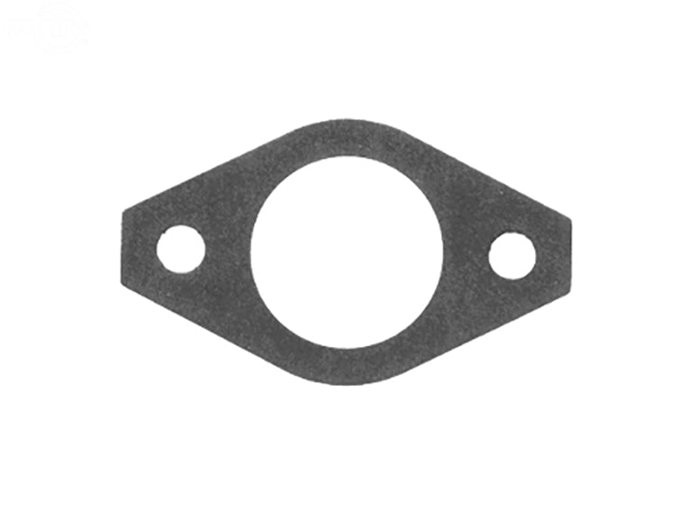 Rotary 7965 270684 Fits Briggs & Stratton Intake Elbow Gasket