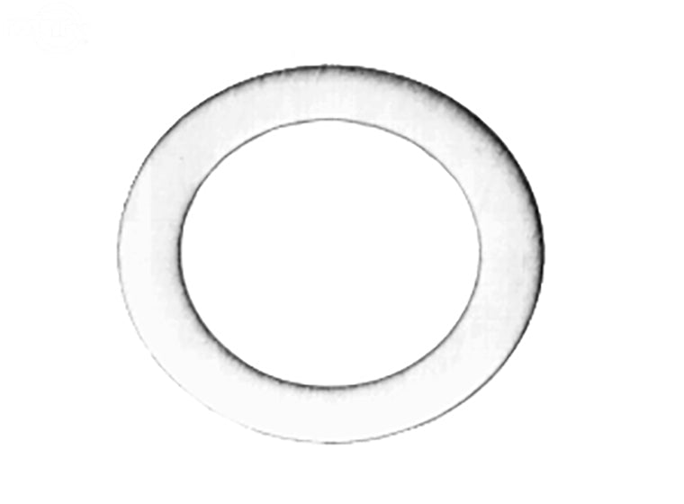 Rotary 7973 262-6909 NHC Float Bowl Washer