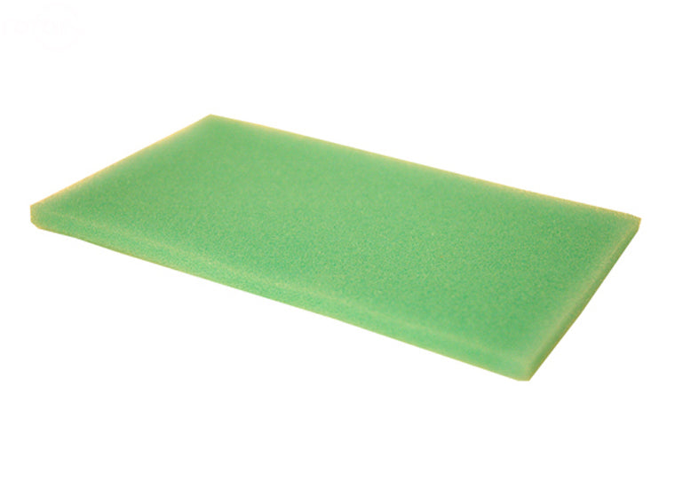 Rotary 7979 14-083-02-S Fits Kohler Foam Prefilter