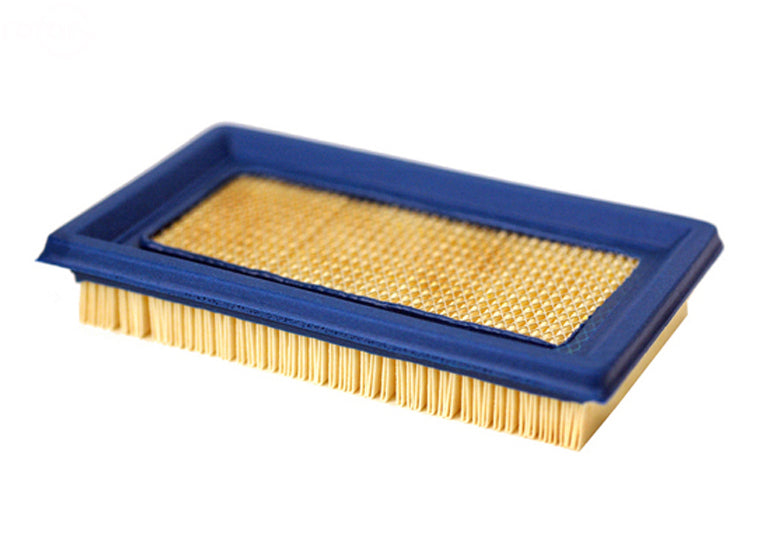 Rotary 7980 261-0039 NHC Panel Air Filter 5-3/4"X3-1/2"