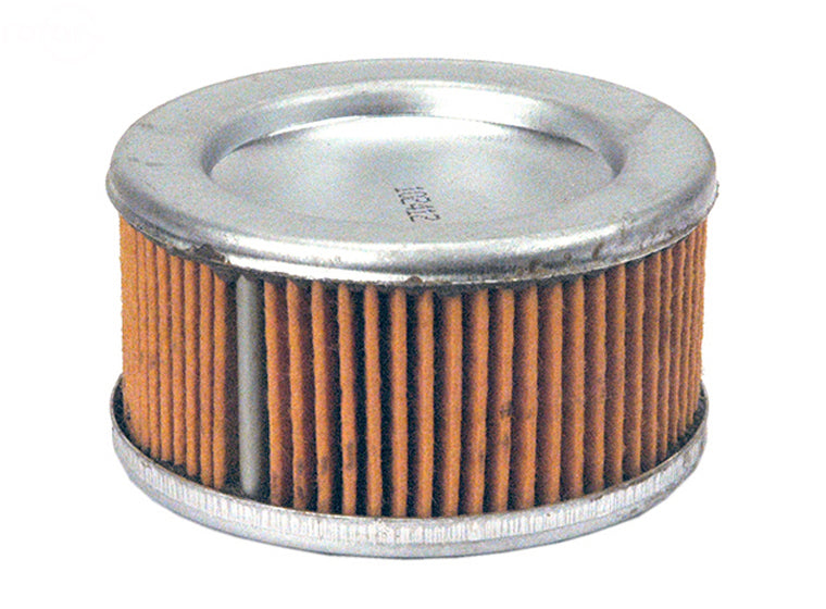 Rotary 7997 4203-141-0300 Fits Stihl Paper Air Filter