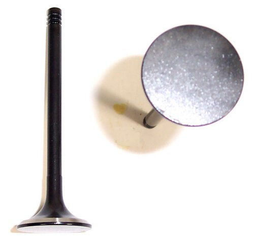 Exhaust Valve 1995-2008 Cadillac,Daewoo,Isuzu,Saab,Saturn,Suzuki 2.0L-3.2L