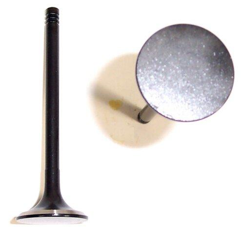 2003 Saturn LW300 3.0L Exhaust Valve