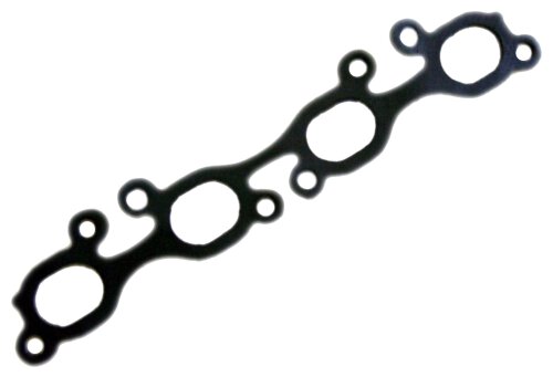 Exhaust Manifold Gasket Set 1991-1999 INFINITI,Nissan 2.0L