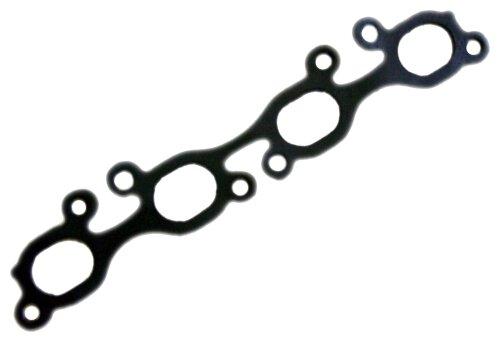 1997 Nissan 200SX 2.0L Exhaust Manifold Gasket