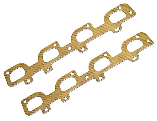 Exhaust Manifold Gasket Set 2005-2022 Chrysler,Dodge,Jeep,Ram 6.1L-6.4L