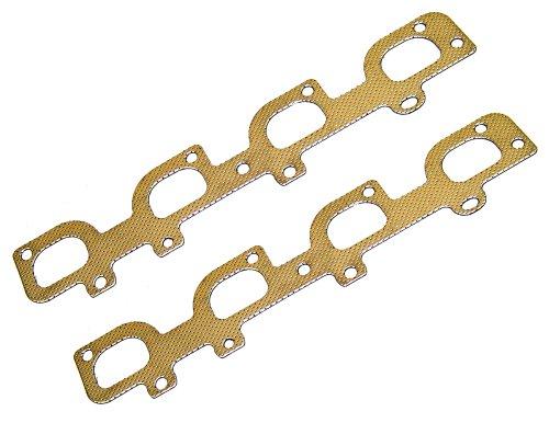 2017 Dodge Challenger 6.4L Exhaust Manifold Gasket