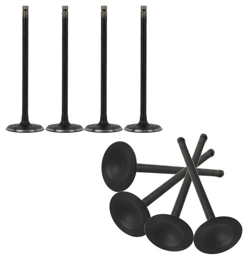 Exhaust / Intake Valve Kit 1994-1997 Buick,Chevrolet,GMC,Isuzu,Oldsmobile,Pontiac 2.2L