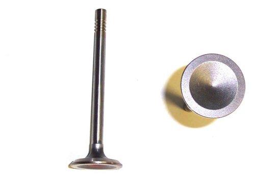 1992 Ford Ranger 2.3L Exhaust Valve