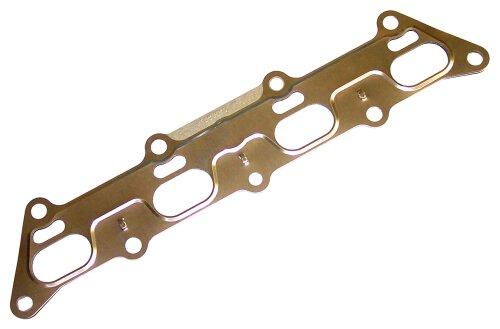2000 Saturn SW2 1.9L Exhaust Manifold Gasket