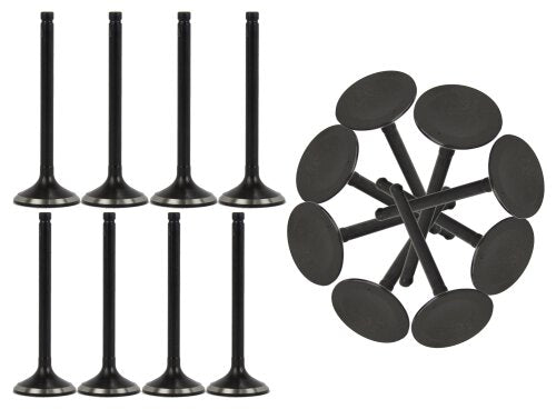 Exhaust / Intake Valve Kit 2004-2007 Suzuki 2.3L