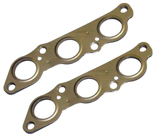 1997 Toyota Supra 3.0L Exhaust Manifold Gasket