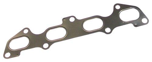 2005 Kia Rio 1.6L Exhaust Manifold Gasket