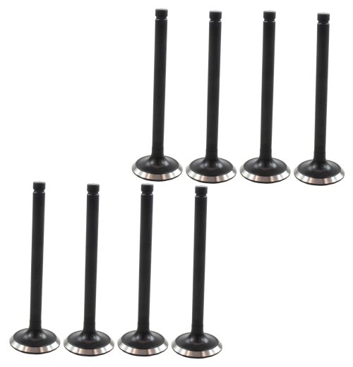 Exhaust / Intake Valve Kit 1983-1987 Subaru 1.6L-1.8L
