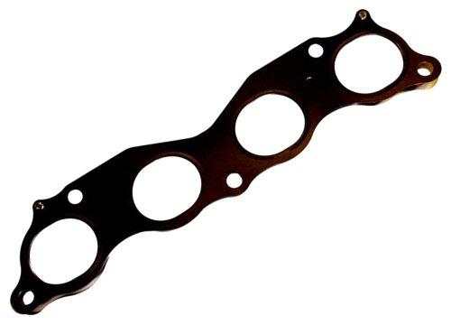 2002 Honda CR-V 2.4L Exhaust Manifold Gasket