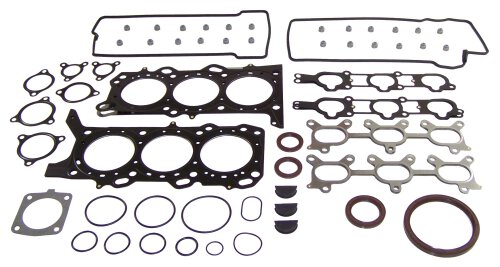Gasket Set 2001-2006 Suzuki 2.7L