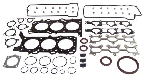 2002 Suzuki XL-7 2.7L Engine Kit Gasket Set