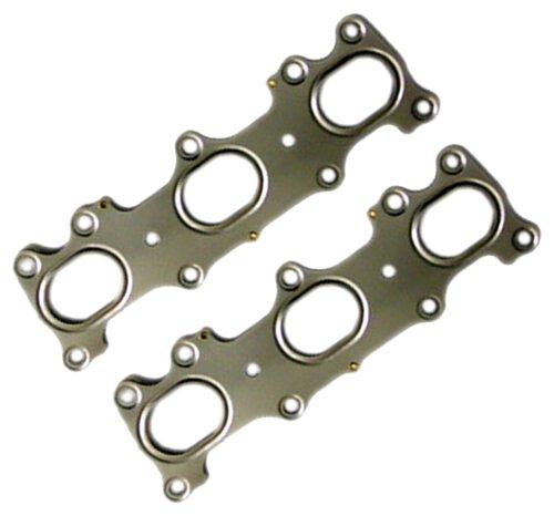 2003 Acura RL 3.5L Exhaust Manifold Gasket