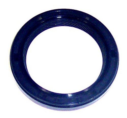 1993 Mazda 929 3.0L Camshaft Seal