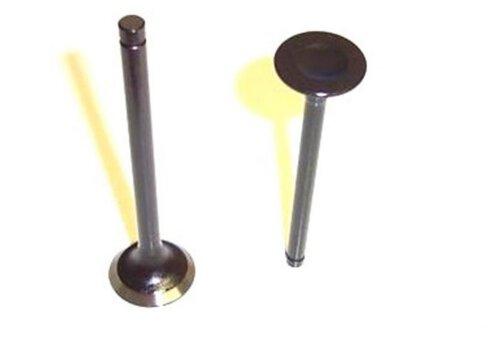 1993 Saturn SL2 1.9L Exhaust Valve