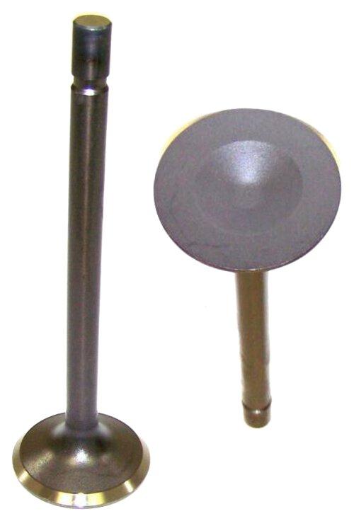 1994 Ford Mustang 5.0L Exhaust Valve