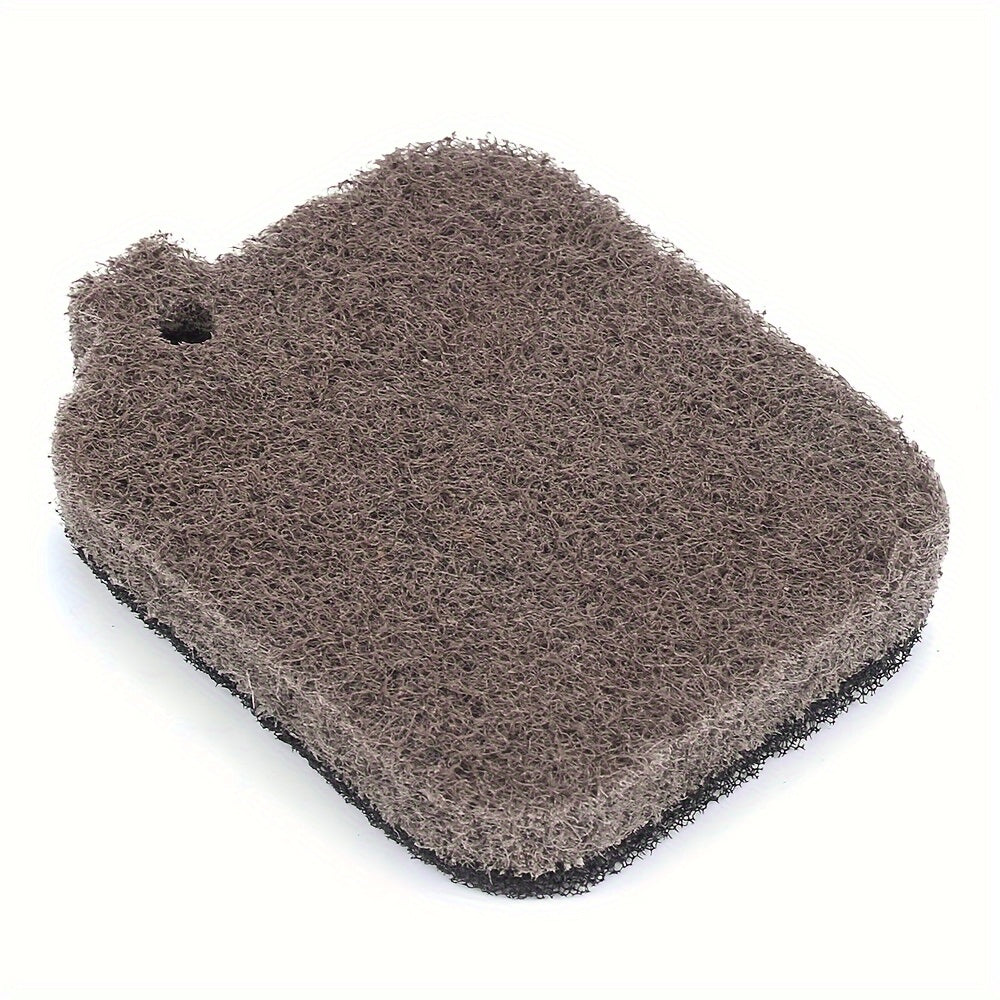 4229 120 1800 Air Filter For Stihl BG55 BG65 BG85 BG45 BG46 BR45C SH55 SH85 Leaf Blower