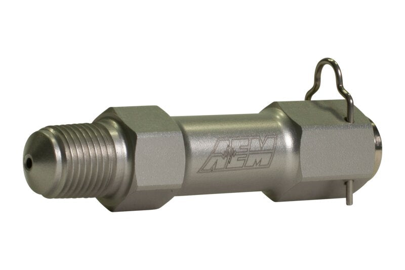 AEM V2 5 Gallon Diesel Water/Methanol Injection Kit - Multi Input