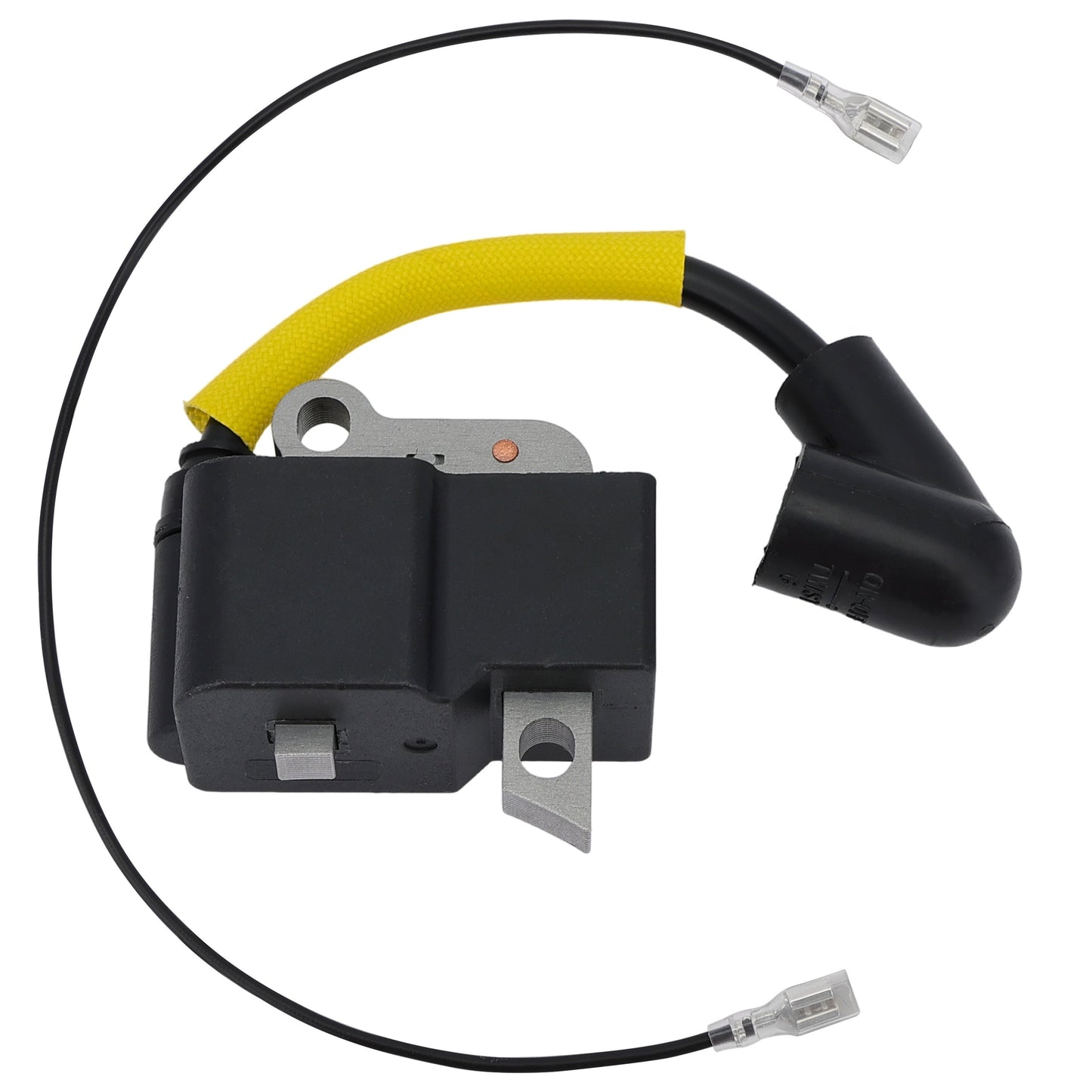 530039145 Ignition Coil Kit For Husqvarna 235 Trimmer