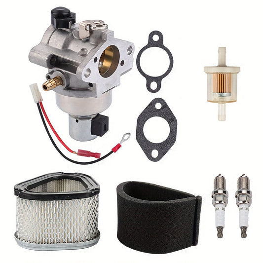 1285395-S Carburetor Kit Fit Kohler CV12.5 CV14 CV15 CV15S CV16S CV14S CV16 Engine