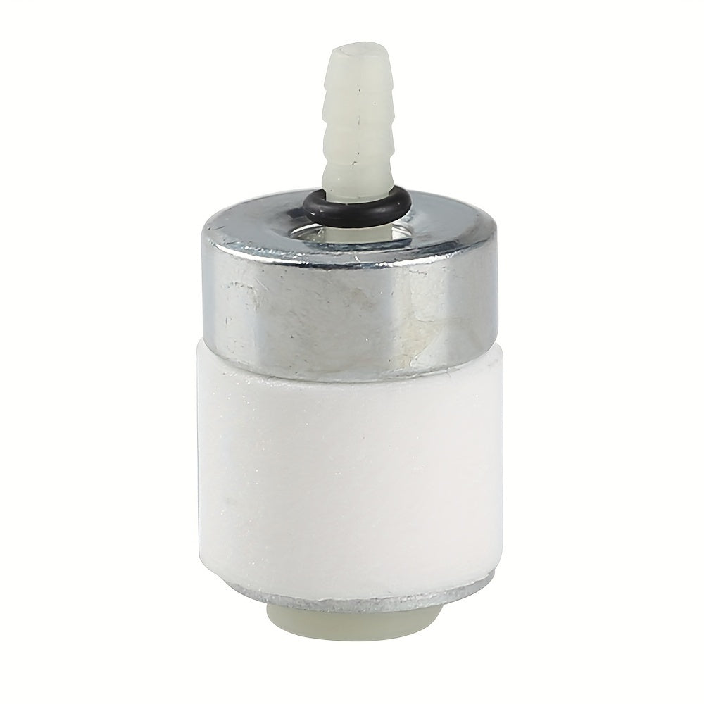 Hipa 21BK410G163 Fuel Filter Line Kit for Troy Bilt TB15CS TB75SS TB90BC TB3100BV TB320 Trimmer