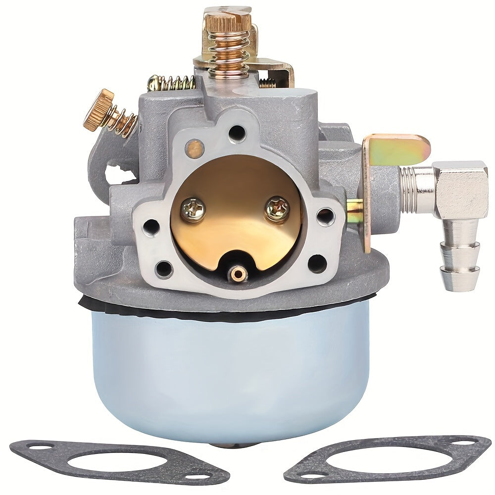 46 853 01-S Carburetor For Kohler 8HP K90 K91 K141 K160 K161 K181 Engine