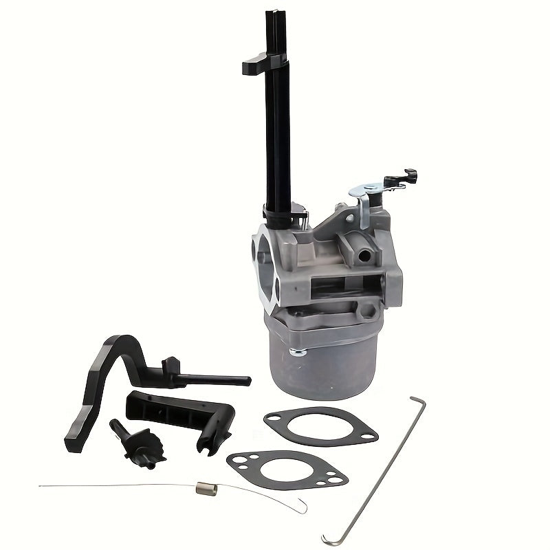 591378 Carburetor for Briggs and Stratton 20H132-0110-E9 20H132-0110-B1 Engines