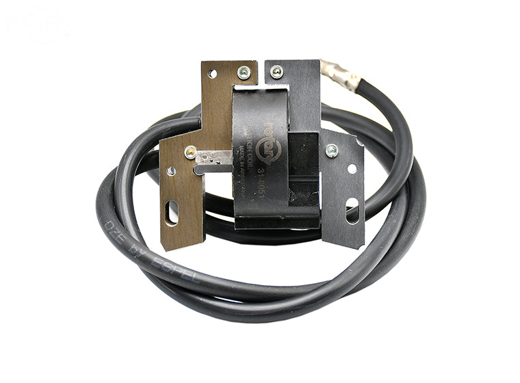 Rotary 8051 265-1541 NHC Ignition Module