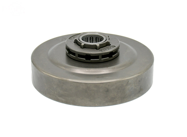 Rotary 8055 N110-24 Herr Ez Drive Sprocket .325" X 7T N110-24