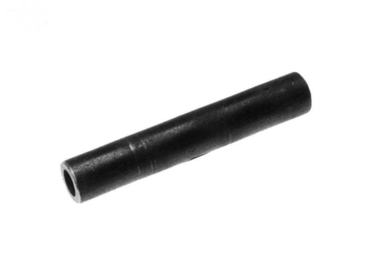 Rotary 8076 5714-3 Fits Walker Wheel Spacer 3/8 X 5/8