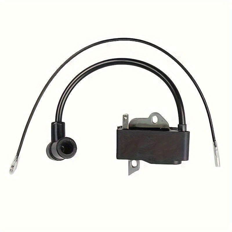 4137 400 1350 Ignition Coil for Stihl FS80 FS85 FS80R FS75 FC75 FR85 Strimmers
