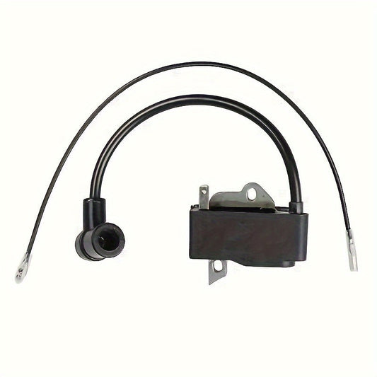 4137 400 1350 Ignition Coil for Stihl FS80 FS85 FS80R FS75 FC75 FR85 Strimmers