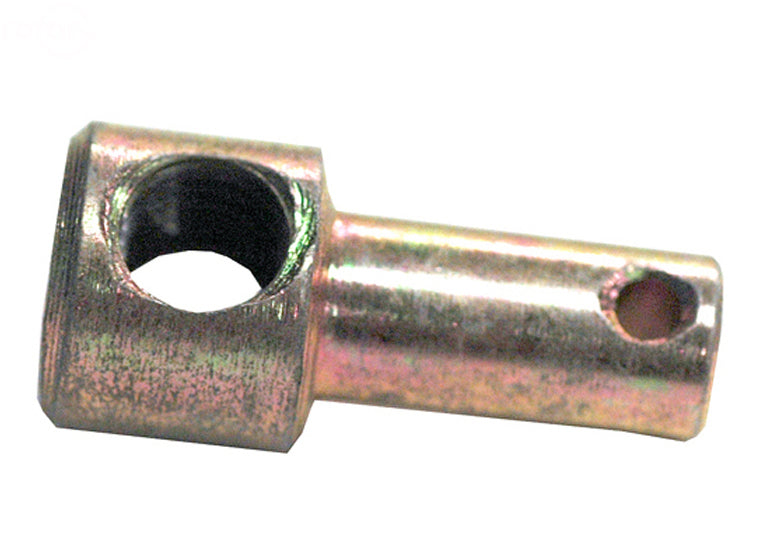 Rotary 8099 33004A Fits Bobcat, Ransomes Swivel 5/16"