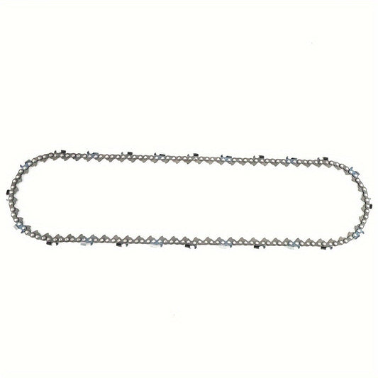 20" 3/8 pitch Chainsaw Chain for JONSERED 2159 Chainsaw