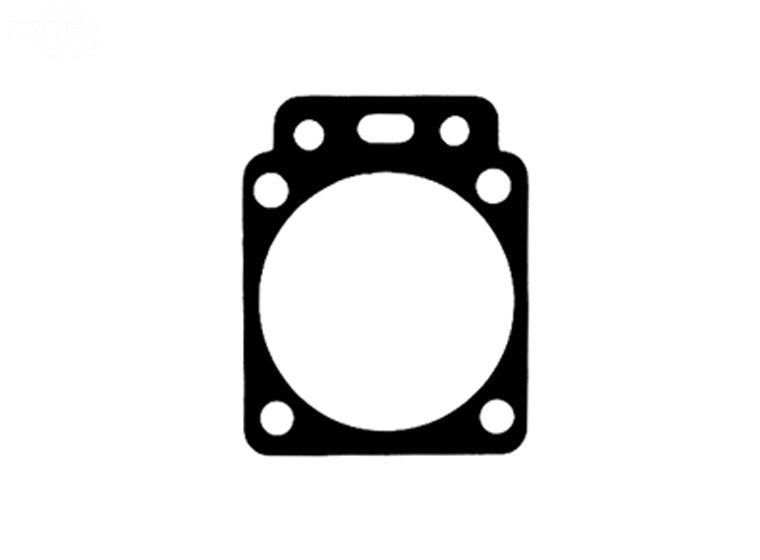 Rotary 8102 92-251-8 Fits Walbro Metering Diaphragm