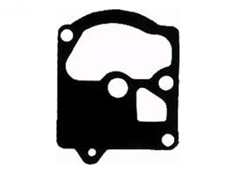 Rotary 8107 95-83-8 Fits Walbro Surge Chamber Gasket