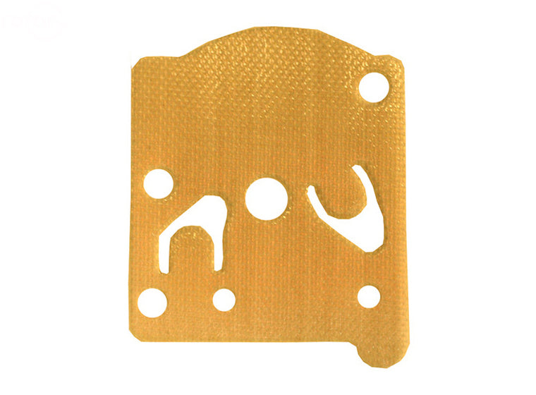 Rotary 8109 95-89-8 Fits Walbro Fuel Pump Diaphragm