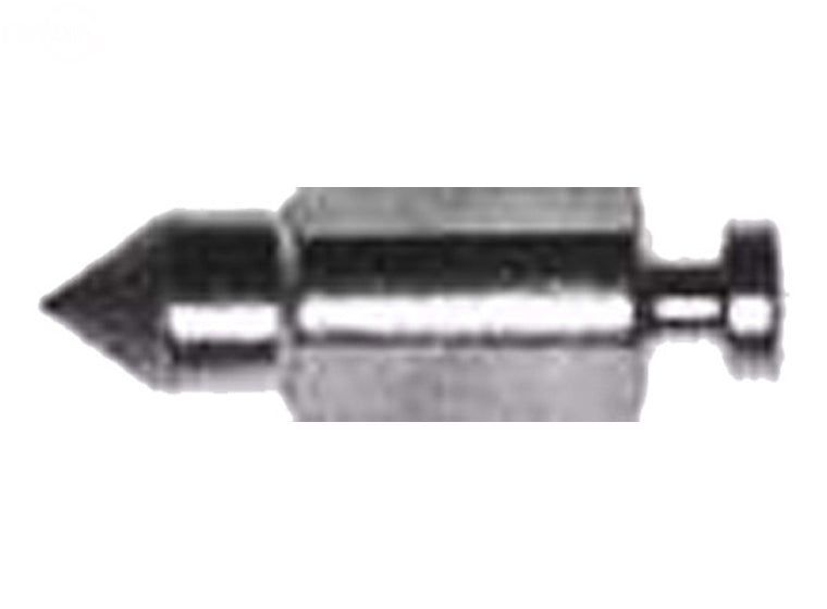Rotary 8112 82-82-7 Fits Walbro Fuel Inlet Needle