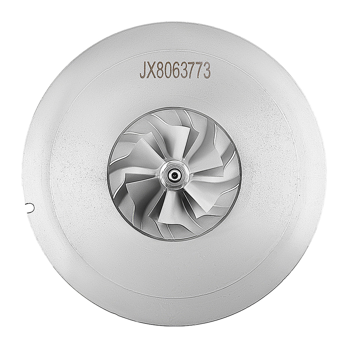 Turbo Core Cartridge compatible For Jeep Dodge Fiat 1.4L T-Jet compatible For Renegade Dart Turbocharger
