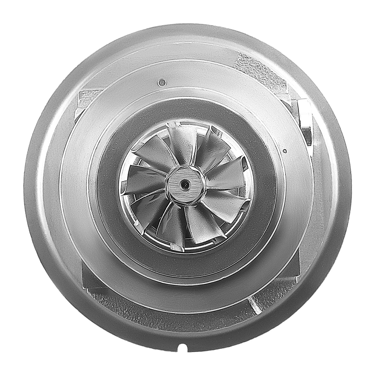 Turbo Core Cartridge compatible For Jeep Dodge Fiat 1.4L T-Jet compatible For Renegade Dart Turbocharger