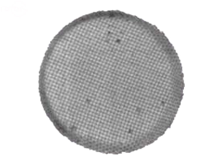 Rotary 8122 140-69-8 Fits Walbro Check Valve Screen