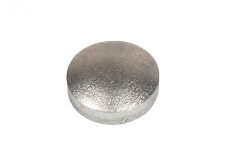 Rotary 8124 88-89 Fits Walbro Welch Plug