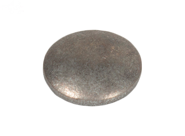 Rotary 8125 88-136-8 Fits Walbro Welch Plug